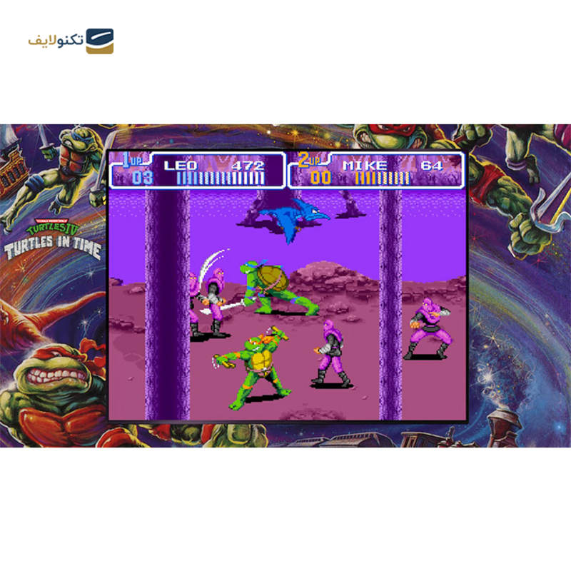 gallery-بازی Thymesia برای PS5  copy.png