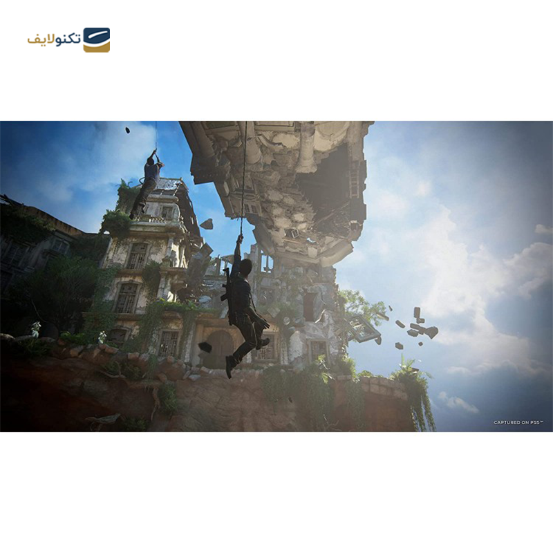 gallery-بازی Thymesia برای PS5  copy.png
