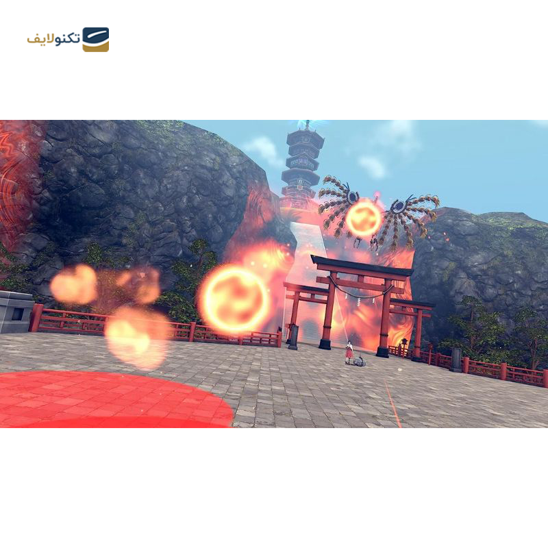gallery-بازی Uncharted Legacy of Thieves Collection برای PS5 copy.png