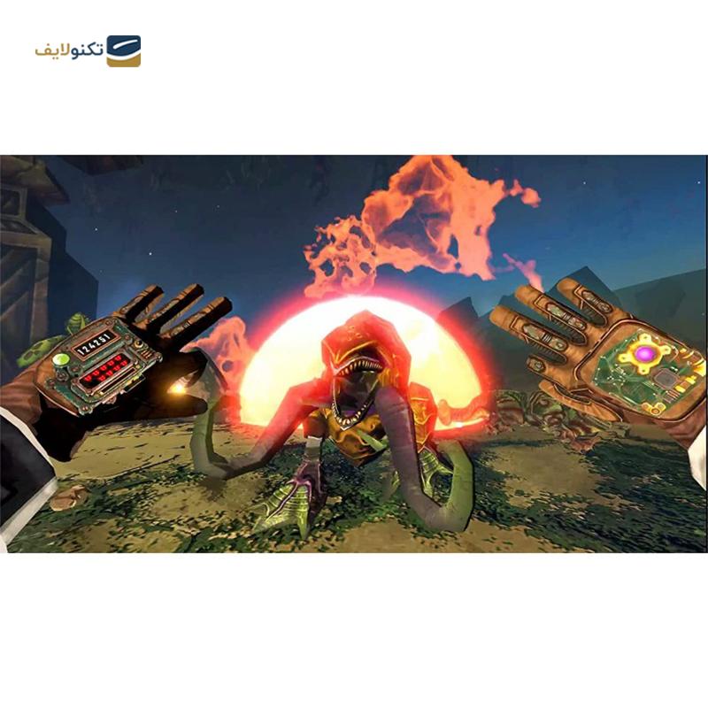 gallery-بازی The Tale of Onogoro برای PS VR2 copy.png