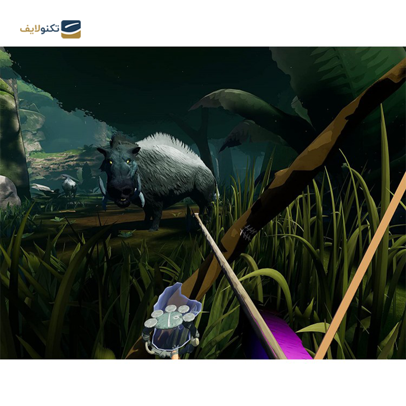 gallery-بازی The Tale of Onogoro برای PS VR2 copy.png