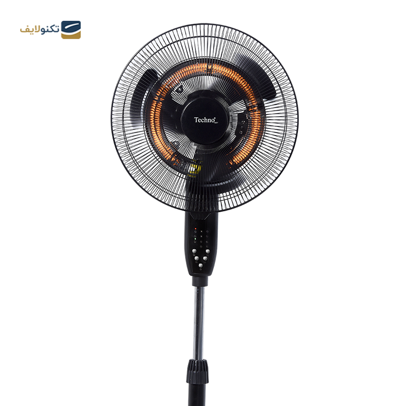 gallery- پنکه تکنو مدل TE-9200 copy.png