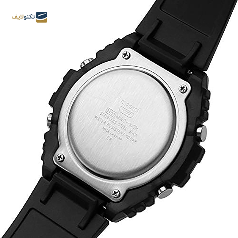 gallery-ساعت دیجیتال کاسیو مدل MWD-100H-1BV copy.png gallery-ساعت دیجیتال کاسیو مدل MWD-100H-1BV copy.png