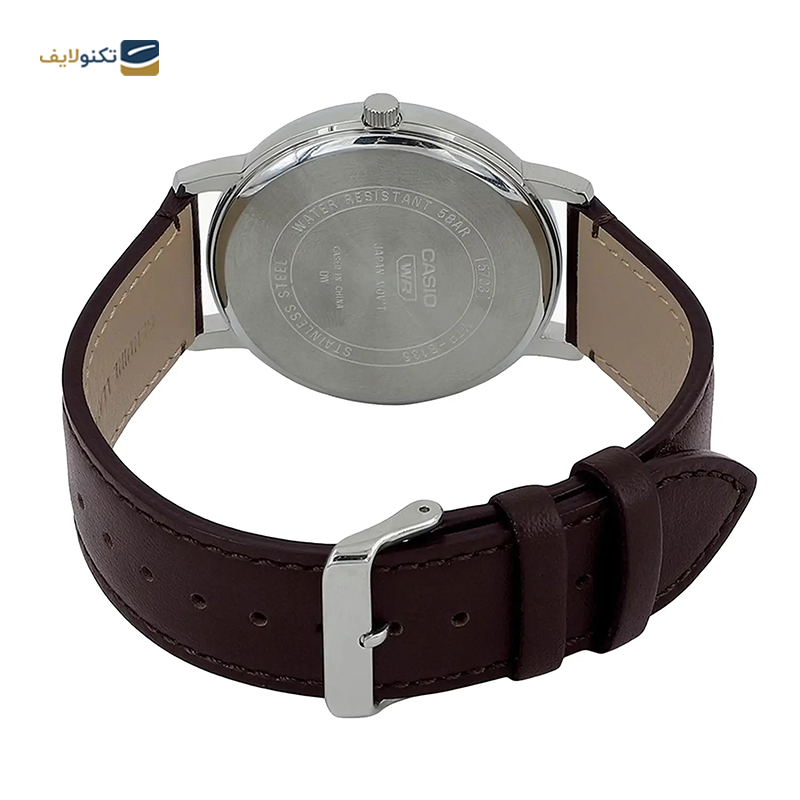 gallery-ساعت عقربه ای کاسیو مردانه مدل MTP-B310M-1AVDF copy.png gallery-ساعت عقربه ای کاسیو مردانه مدل MTP-B310M-1AVDF copy.png