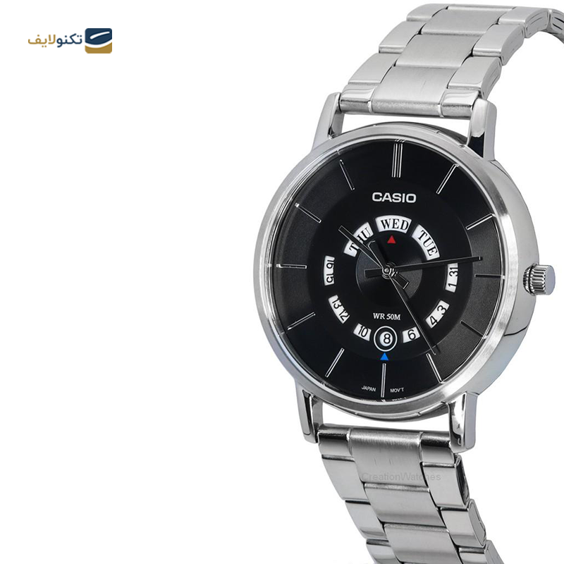 gallery-ساعت عقربه ای کاسیو مردانه مدل MTP-B135L-2AVDF copy.png gallery-ساعت عقربه ای کاسیو مردانه مدل MTP-B135L-2AVDF copy.png