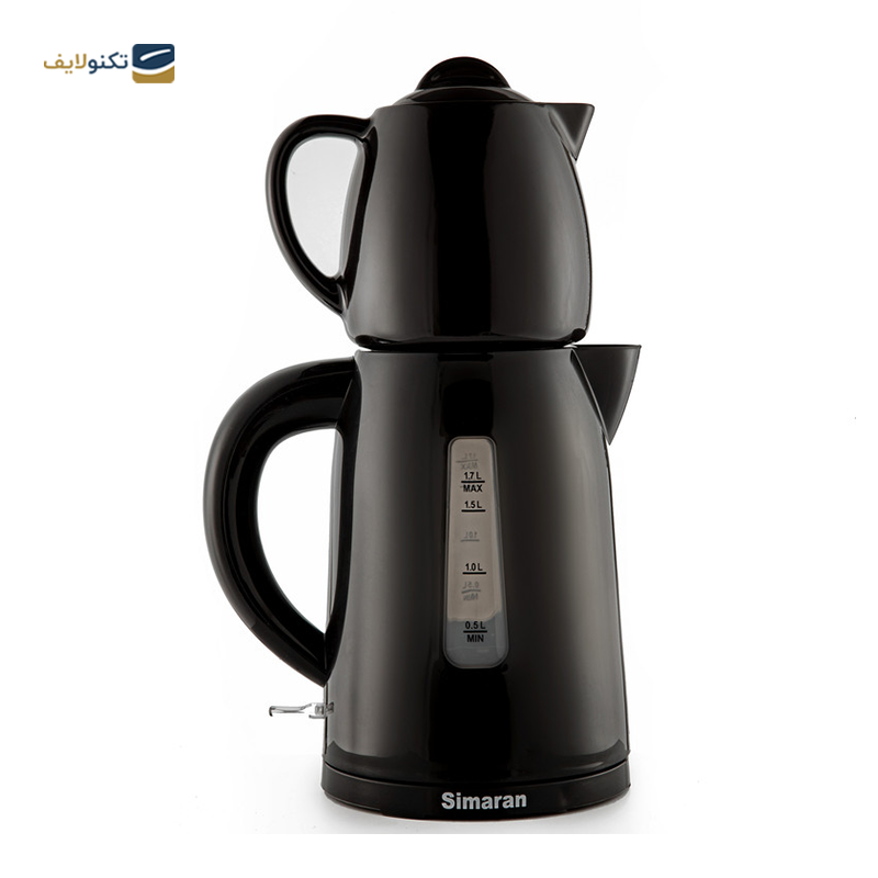 gallery-چای ساز اسنوا مدل STM-G1800BK copy.png