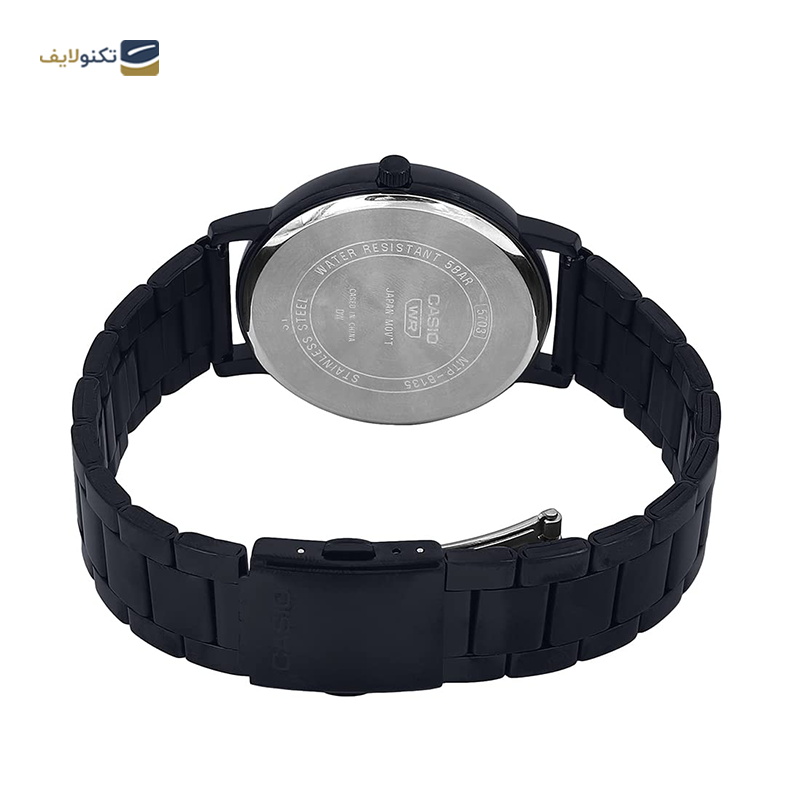 gallery-ساعت عقربه ای کاسیو مردانه مدل MTP-B135D-1AVDF copy.png gallery-ساعت عقربه ای کاسیو مردانه مدل MTP-B135D-1AVDF copy.png
