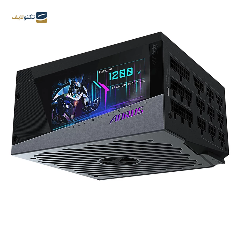 gallery-پاور کامپیوتر گیگابایت مدل AORUS AP850GM 80 PLUS GOLD copy.png
