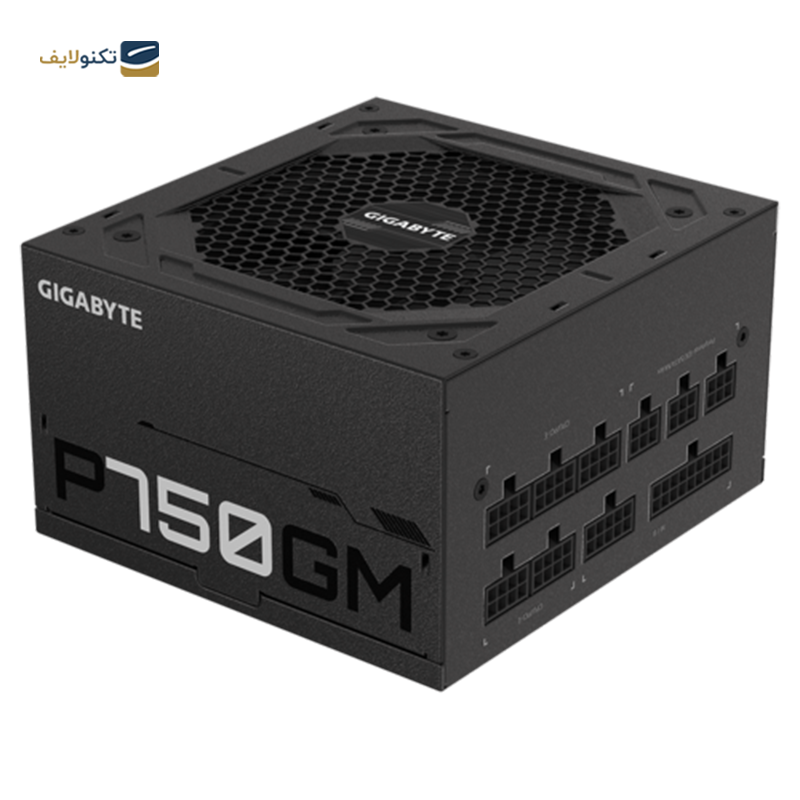 gallery-پاور کامپیوتر گیگابایت مدل AORUS P1200W 80 PLUS PLATINUM copy.png gallery-پاور کامپیوتر گیگابایت مدل AORUS P1200W 80 PLUS PLATINUM copy.png