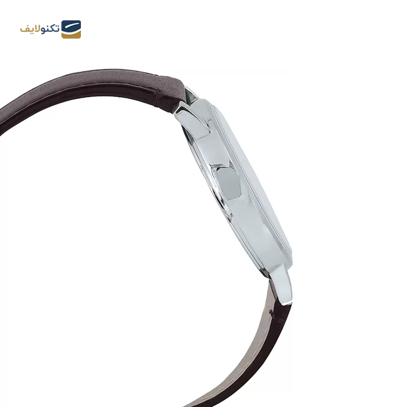 gallery-ساعت عقربه ای کاسیو مردانه مدل MTP-B130M-2AVDF copy.png gallery-ساعت عقربه ای کاسیو مردانه مدل MTP-B130M-2AVDF copy.png