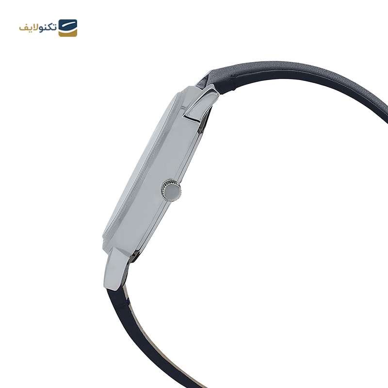 gallery-ساعت عقربه ای کاسیو مردانه مدل MTP-B130L-7AVDF copy.png gallery-ساعت عقربه ای کاسیو مردانه مدل MTP-B130L-7AVDF copy.png