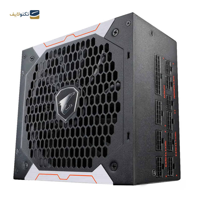 gallery-پاور کامپیوتر گیگابایت مدل GP-P750GM copy.png gallery-پاور کامپیوتر گیگابایت مدل GP-P750GM copy.png