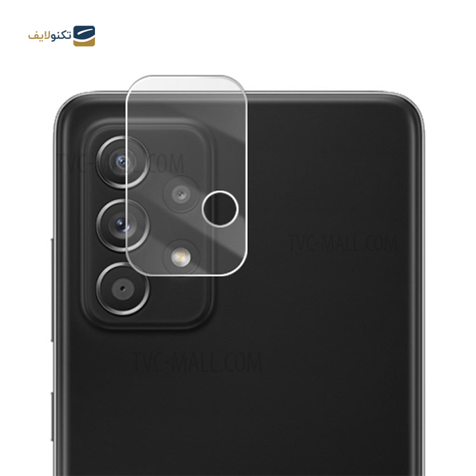 gallery- محافظ لنز دوربین گوشی سامسونگ Galaxy A52-gallery-0-TLP-2688_88dea894-e679-4291-a92c-d4a6416af6f8.png gallery- محافظ لنز دوربین گوشی سامسونگ Galaxy A52-gallery-0-TLP-2688_88dea894-e679-4291-a92c-d4a6416af6f8.png