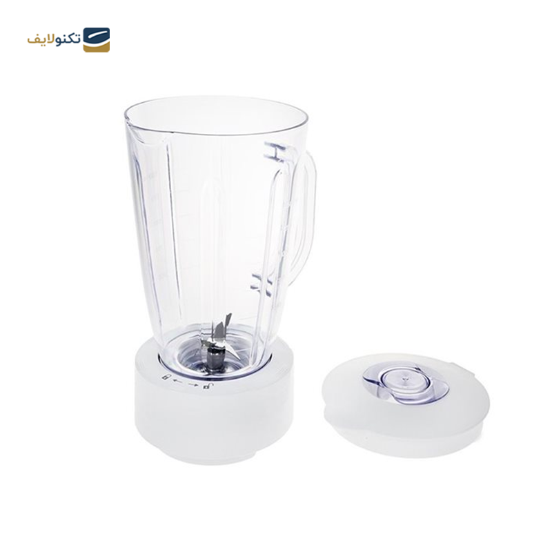 gallery-مخلوط کن پارس خزر مدل Omega Plus-gallery-1-TLP-26894_a372dd04-d0bb-4658-ac38-34eaccec61c1.png gallery-مخلوط کن پارس خزر مدل Omega Plus-gallery-1-TLP-26894_a372dd04-d0bb-4658-ac38-34eaccec61c1.png