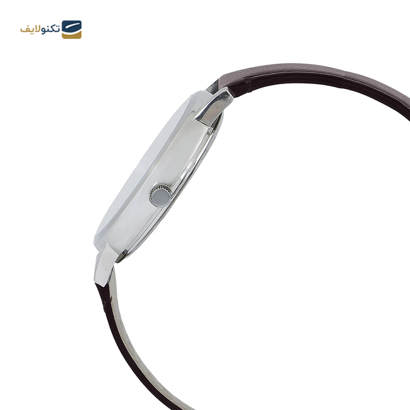 gallery-ساعت عقربه ای کاسیو مردانه مدل MTP-B130L-7AVDF copy.png gallery-ساعت عقربه ای کاسیو مردانه مدل MTP-B130L-7AVDF copy.png