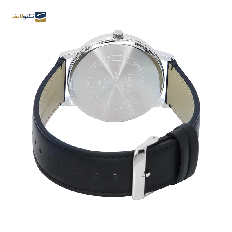 gallery-ساعت عقربه ای کاسیو مردانه مدل MTP-B130L-3AVDF copy.png gallery-ساعت عقربه ای کاسیو مردانه مدل MTP-B130L-3AVDF copy.png