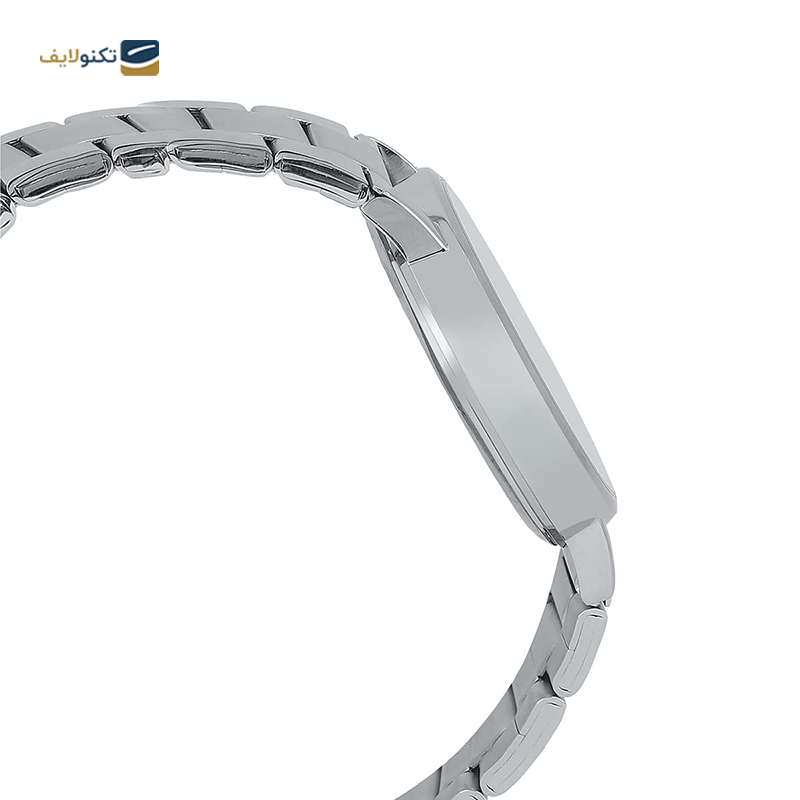 gallery-ساعت عقربه ای کاسیو مردانه مدل MTP-B130M-3AVDF copy.png gallery-ساعت عقربه ای کاسیو مردانه مدل MTP-B130M-3AVDF copy.png