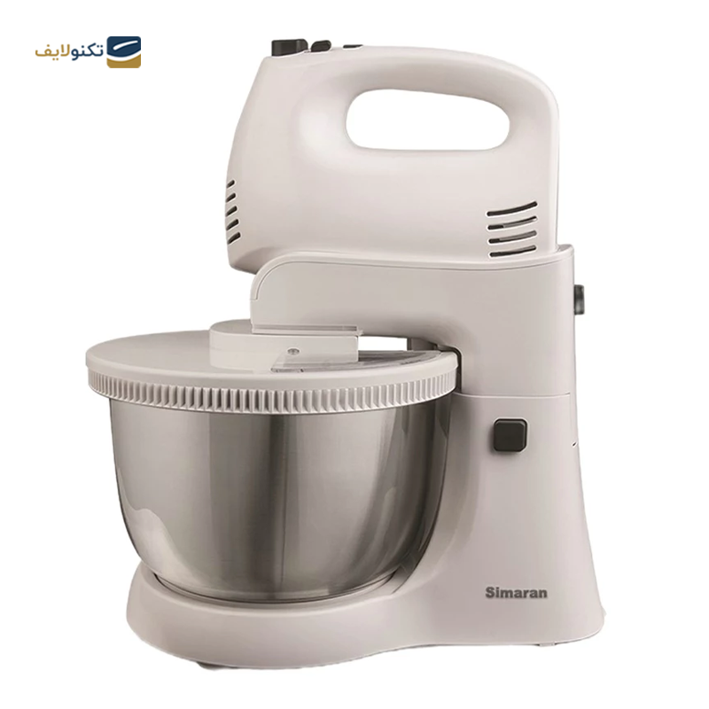 gallery-همزن دلمونتی مدل DL 140 copy.png