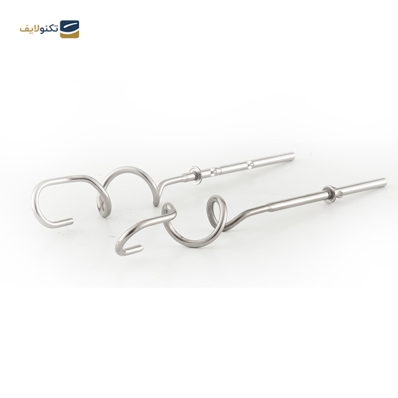 gallery-همزن دلمونتی مدل DL 140 copy copy.png