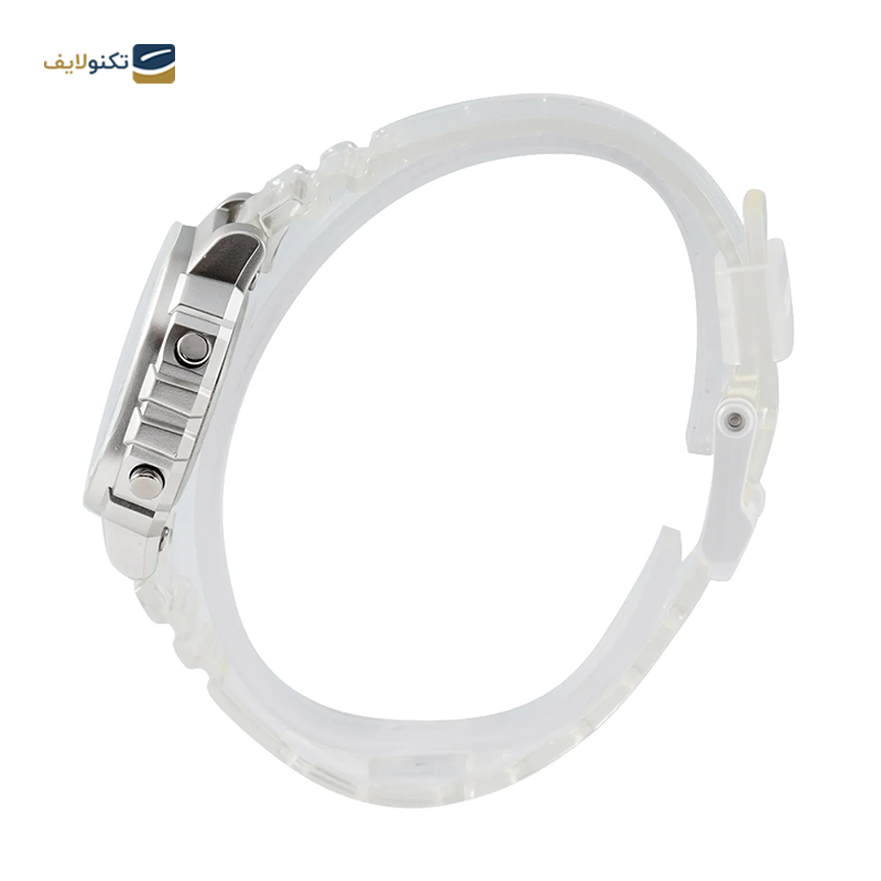 gallery-ساعت دیجیتال کاسیو مدل LA-20WH-8ADF copy.png gallery-ساعت دیجیتال کاسیو مدل LA-20WH-8ADF copy.png