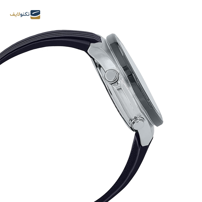 gallery-ساعت عقربه ای کاسیو مردانه MRW-200H-2BVDF copy.png gallery-ساعت عقربه ای کاسیو مردانه MRW-200H-2BVDF copy.png