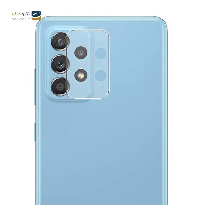 gallery- محافظ لنز دوربین گوشی سامسونگ Galaxy A72 5G-gallery-0-TLP-2690_71ea5752-e020-4fb7-b2bc-6c023eda1a5f.png gallery- محافظ لنز دوربین گوشی سامسونگ Galaxy A72 5G-gallery-0-TLP-2690_71ea5752-e020-4fb7-b2bc-6c023eda1a5f.png