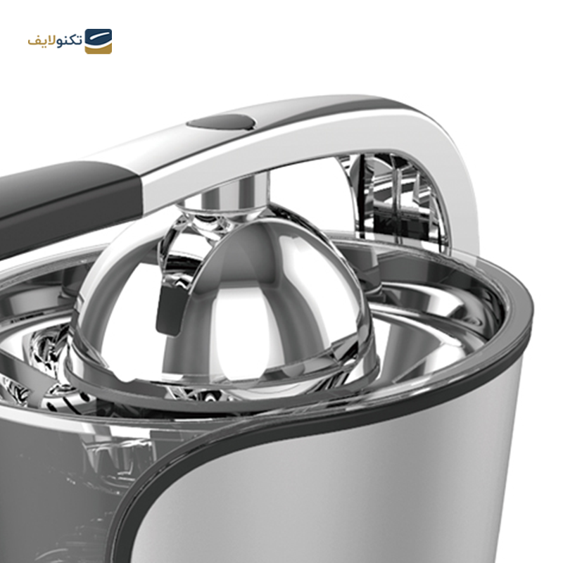 gallery-آب مرکبات گیری ابکازو مدل CJ-1221 copy.png