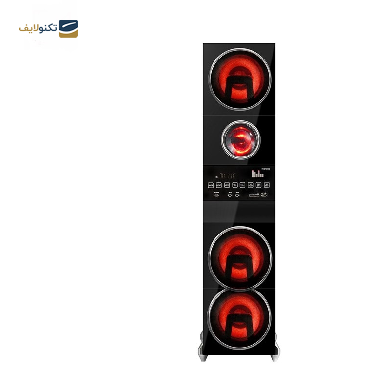 gallery-اسپیکر بلوتوثی خانگی میکرولب مدل M310102Cyclone copy.png gallery-اسپیکر بلوتوثی خانگی میکرولب مدل M310102Cyclone copy.png