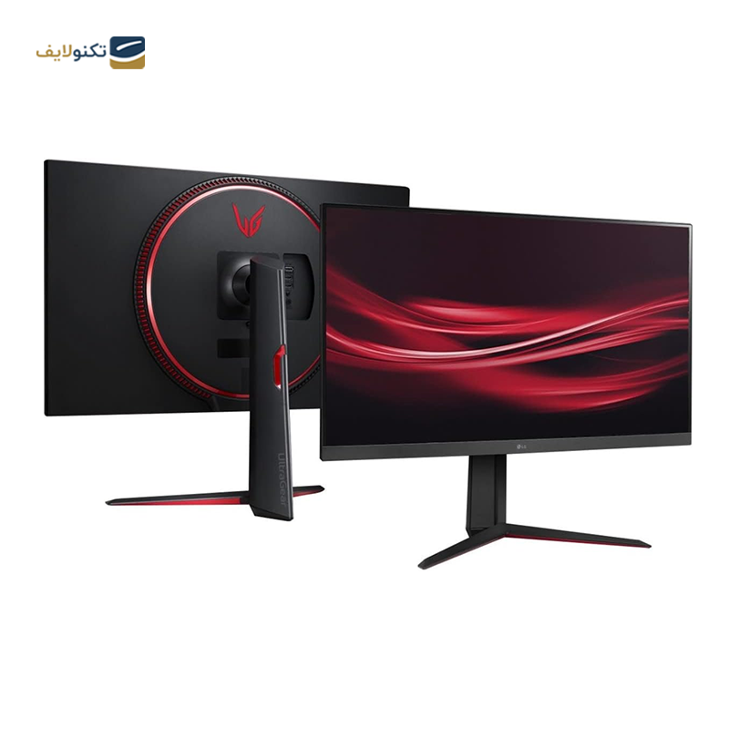 gallery-مانیتور ال جی مدل 29WQ600 سایز 29 اینچ copy.png gallery-مانیتور ال جی مدل 29WQ600 سایز 29 اینچ copy.png