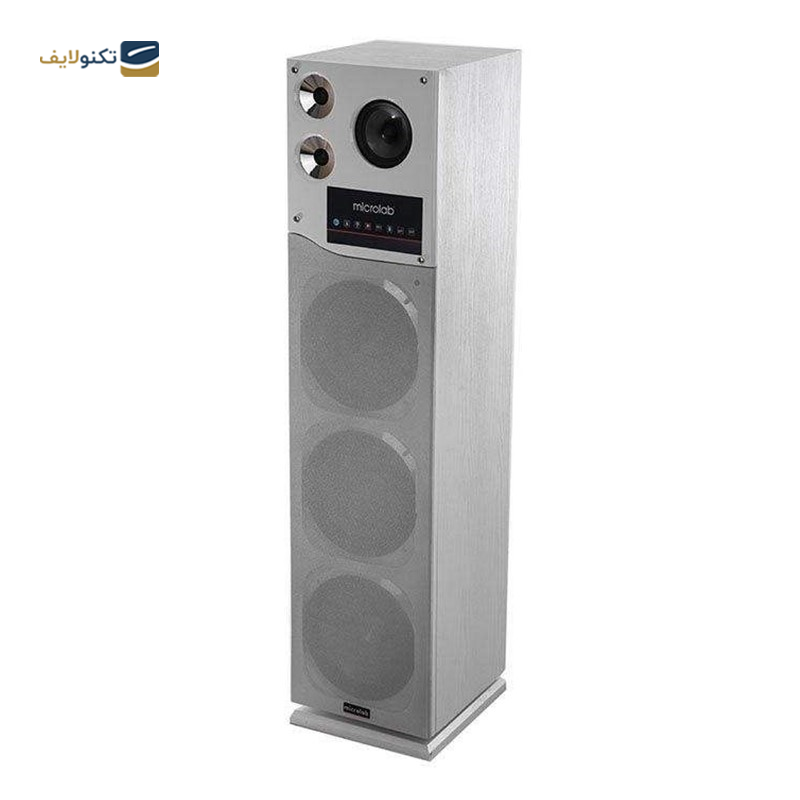 gallery-اسپیکر بلوتوثی خانگی میکرولب مدل M310102 Cyclone copy.png gallery-اسپیکر بلوتوثی خانگی میکرولب مدل M310102 Cyclone copy.png