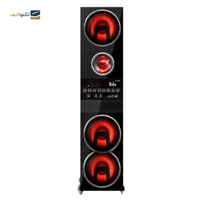 gallery-اسپیکر بلوتوثی خانگی میکرولب مدل Phoenix 3 copy.png gallery-اسپیکر بلوتوثی خانگی میکرولب مدل Phoenix 3 copy.png