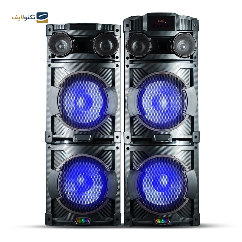 gallery-اسپیکر بلوتوثی خانگی میکرولب مدل Phoenix 4 copy.png gallery-اسپیکر بلوتوثی خانگی میکرولب مدل Phoenix 4 copy.png