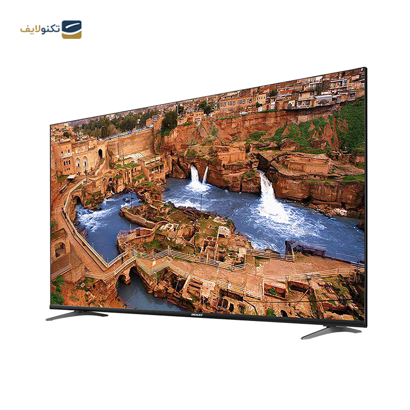 gallery-تلویزیون ال ای دی اسنوا مدل SSD-55SK610UD سایز 55 اینچ copy.png
