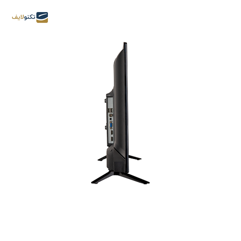 gallery-تلویزیون ال ای دی دنای مدل K-55F3SL سایز 55 اینچ  copy.png