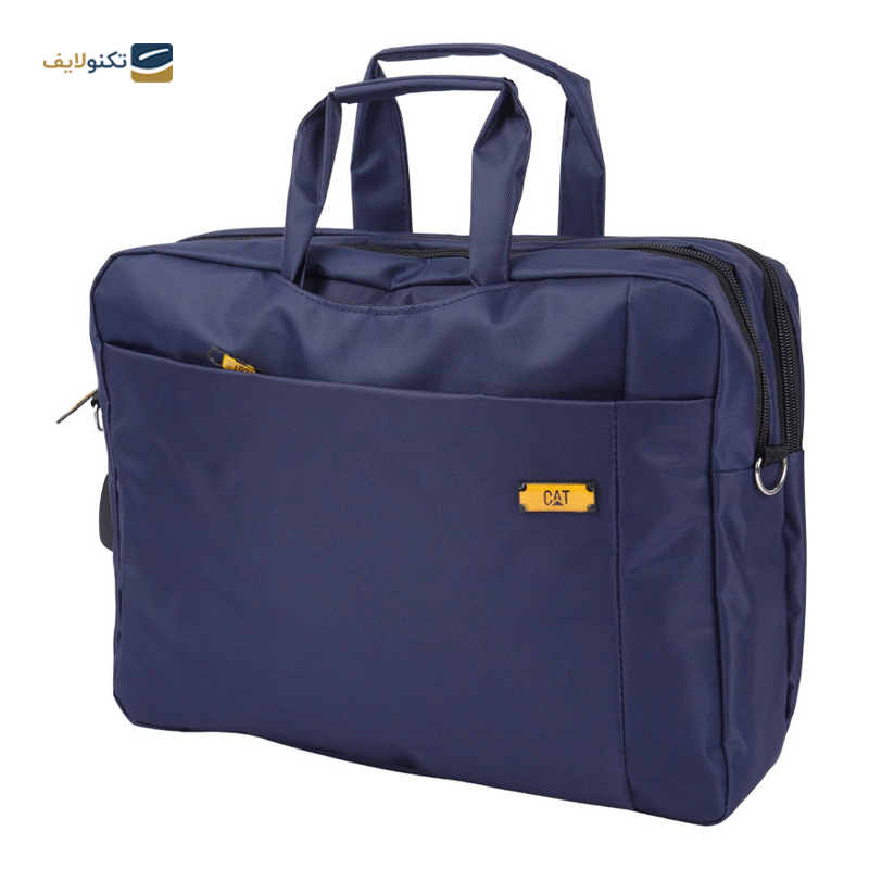 gallery-کیف لپ تاپ 15.6 اینچی مکنیل مدل Cat 450 copy.png