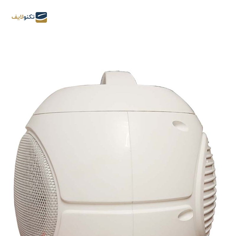 gallery-بخاری برقی مایدیا مدل CH-F215J copy.png