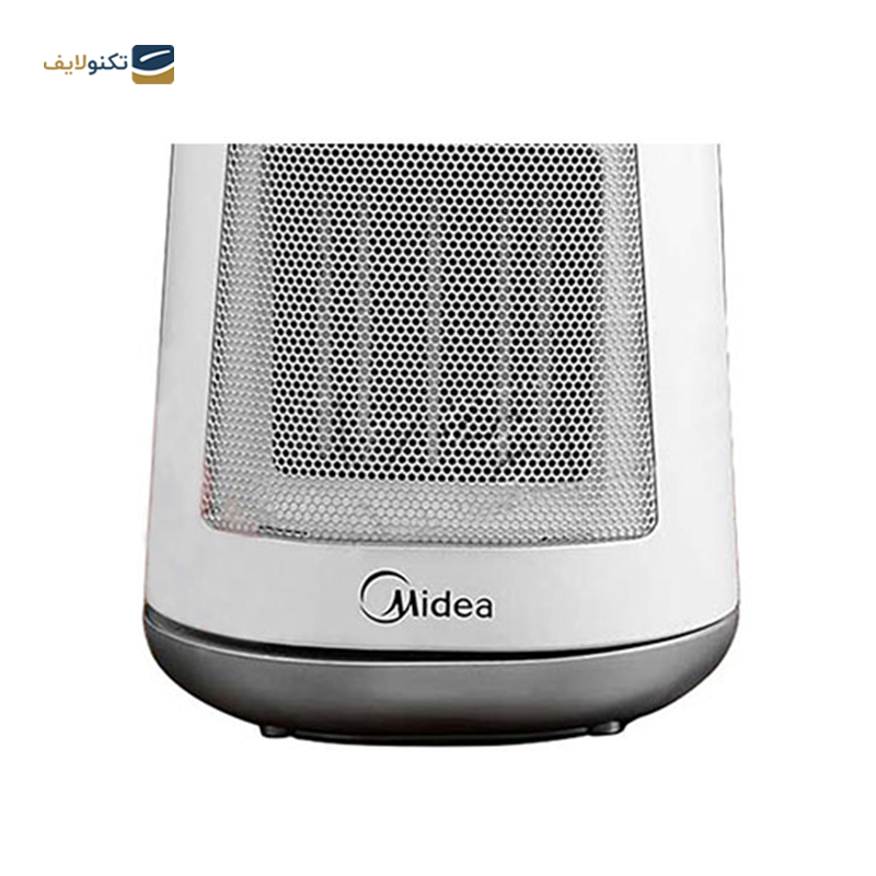 gallery-فن هیتر مایدیا مدل F228D copy.png