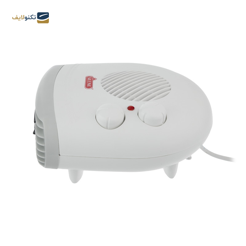 gallery-فن هیتر مایدیا مدل F228D copy.png gallery-فن هیتر مایدیا مدل F228D copy.png
