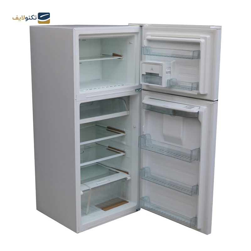 gallery-یخچال فریزر مایدیا 20 فوت مدل HD-520FW(N) copy.png