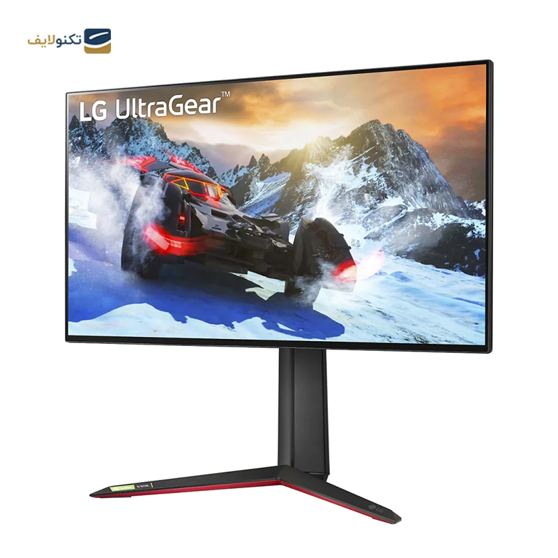 gallery-مانیتور ال جی مدل 49GR85DC سایز 49 اینچ copy.png