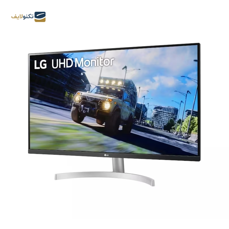 gallery-مانیتور ال جی مدل 27GP95R سایز 27 اینچ copy.png