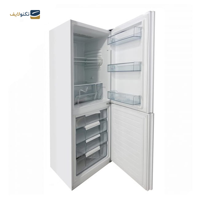 gallery-یخچال فریزر دوقلو مایدیا -- فوت مدل HS-338FWE-HS-455LWE copy.png