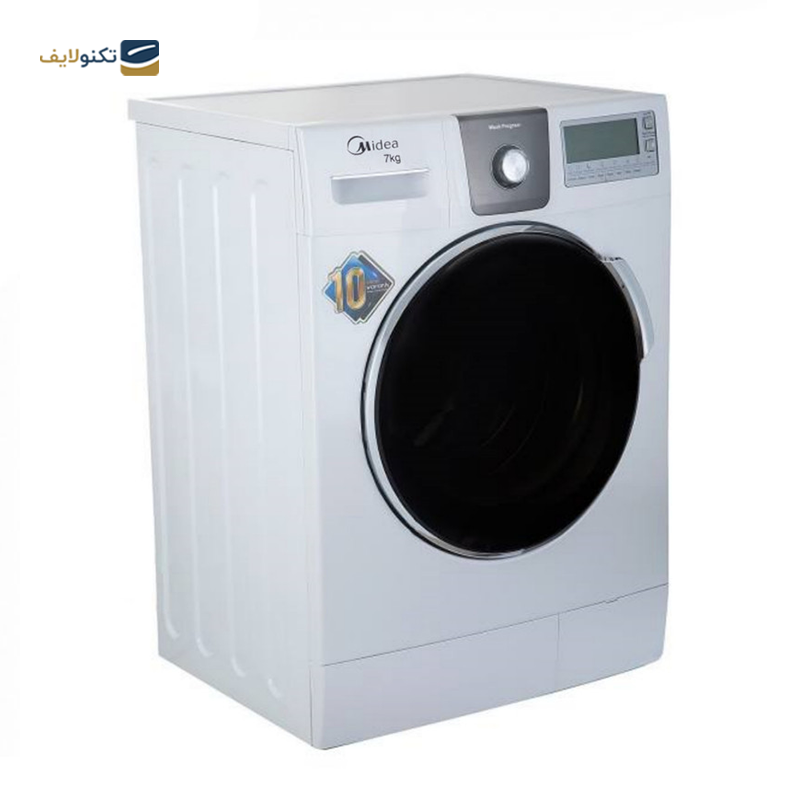 gallery-ماشین لباسشویی جی پلاس 9 کیلویی مدل M9542 copy.png
