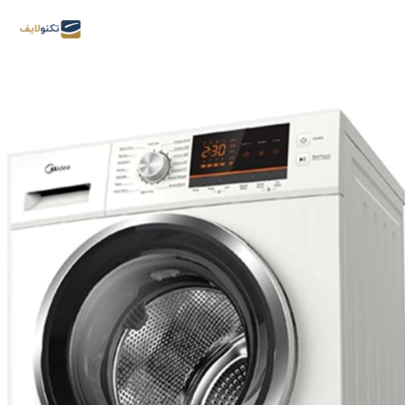 gallery-ماشین لباسشویی مایدیا 7 کیلویی مدل WMF-1477-W copy.png gallery-ماشین لباسشویی مایدیا 7 کیلویی مدل WMF-1477-W copy.png