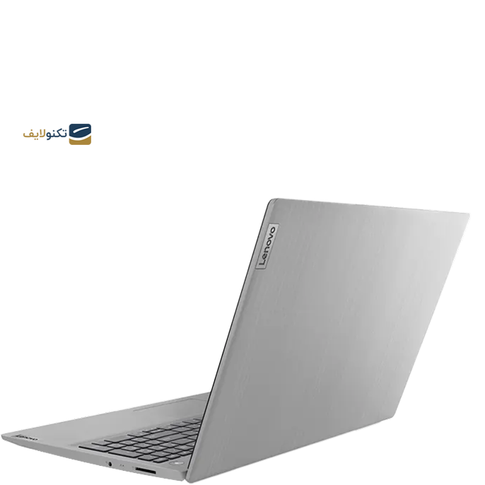 gallery-لپ تاپ لنوو 15.6 اینچی IdeaPad 3 i3 1115G4-12GB-1TB HDD+256GB SSD copy.png gallery-لپ تاپ لنوو 15.6 اینچی IdeaPad 3 i3 1115G4-12GB-1TB HDD+256GB SSD copy.png