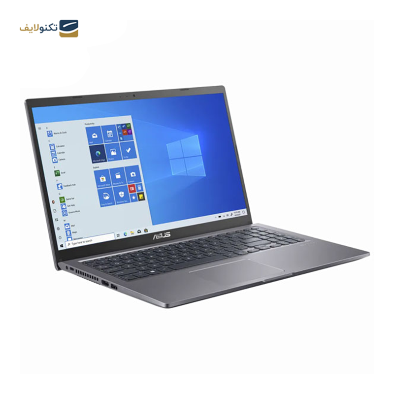 gallery-لپ تاپ ایسوس 15.6 اینچی مدل VivoBook R565EA-EJ2940 copy.png gallery-لپ تاپ ایسوس 15.6 اینچی مدل VivoBook R565EA-EJ2940 copy.png