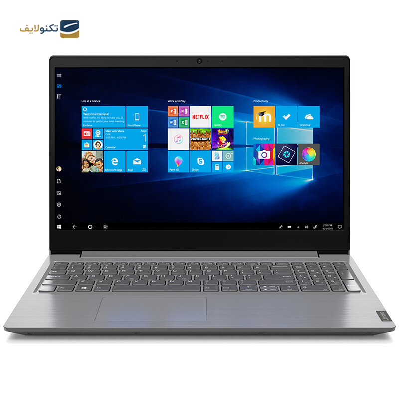 gallery-لپ تاپ لنوو 15.6 اینچی IdeaPad 3 i3 1115G4 12GB 1TB copy.png