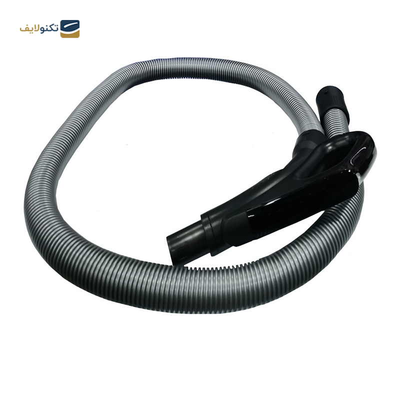 gallery-جاروبرقی دوو مدل DVC-S22 copy.png