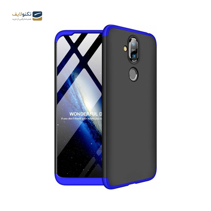 gallery- قاب محافظ 360 درجه GKK گوشی نوکیا 7-gallery-1-TLP-2699_a85f6109-b1f1-4c68-894c-9feab6e599d0.png gallery- قاب محافظ 360 درجه GKK گوشی نوکیا 7-gallery-1-TLP-2699_a85f6109-b1f1-4c68-894c-9feab6e599d0.png