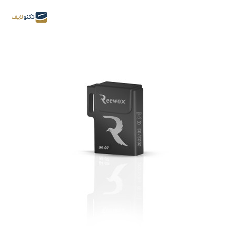 gallery-فلش مموری ریوکس مدل M-07 ظرفیت 8 گیگابایت copy.png gallery-فلش مموری ریوکس مدل M-07 ظرفیت 8 گیگابایت copy.png